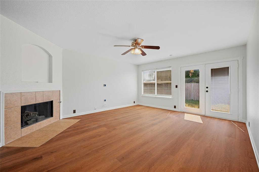 4506 Falcon Drive Property Photo 11