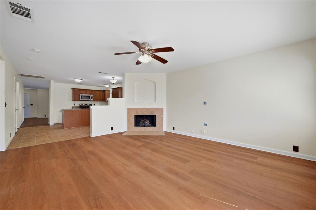 4506 Falcon Drive Property Photo 12