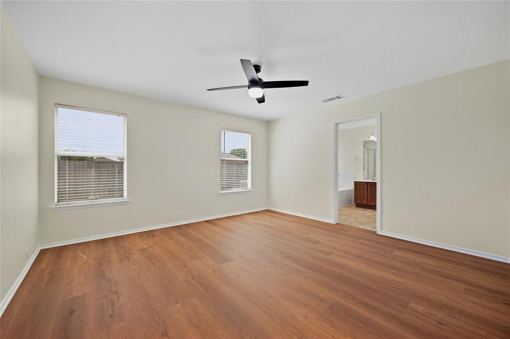 4506 Falcon Drive Property Photo 13