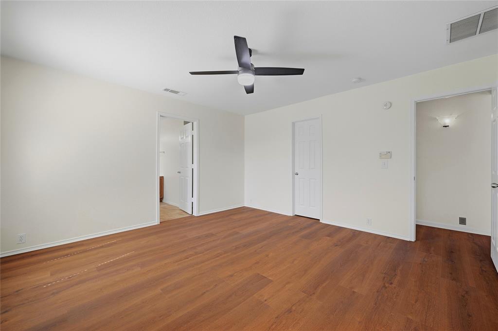 4506 Falcon Drive Property Photo 14