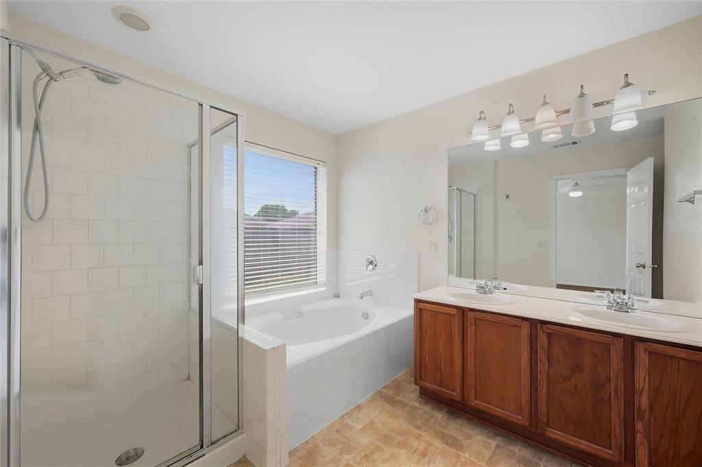 4506 Falcon Drive Property Photo 15