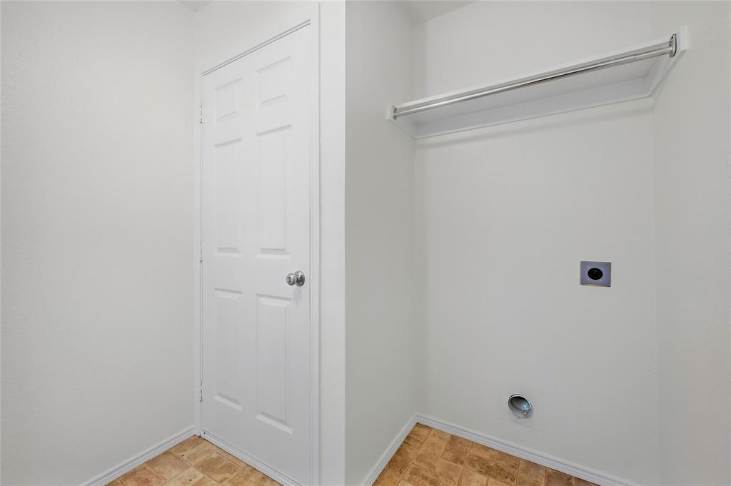 4506 Falcon Drive Property Photo 16