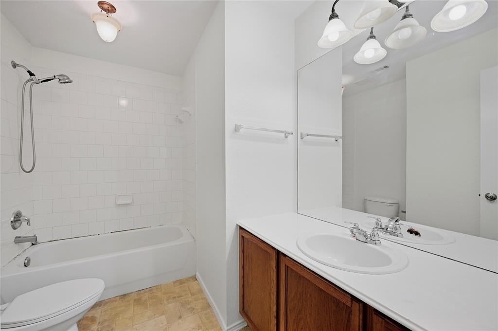 4506 Falcon Drive Property Photo 17