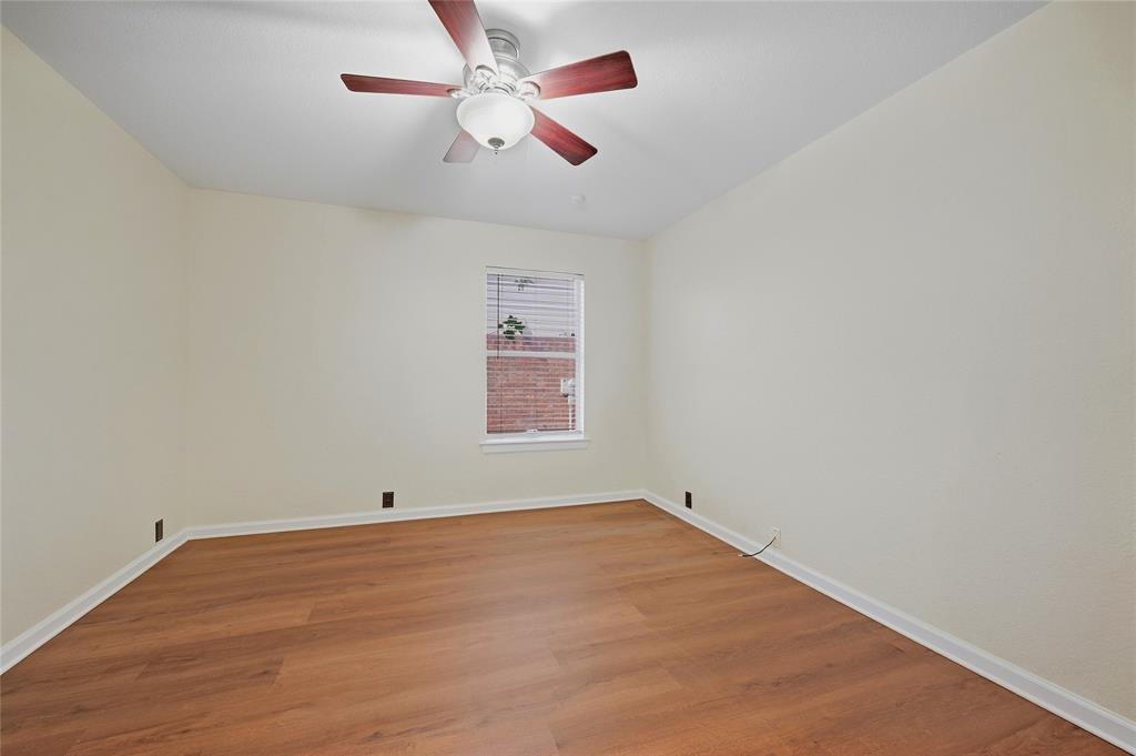 4506 Falcon Drive Property Photo 18