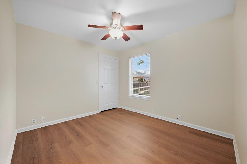 4506 Falcon Drive Property Photo 19