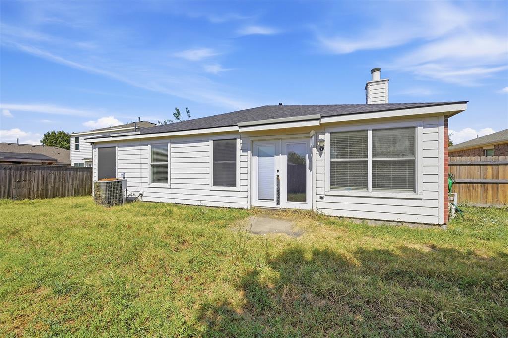 4506 Falcon Drive Property Photo 20