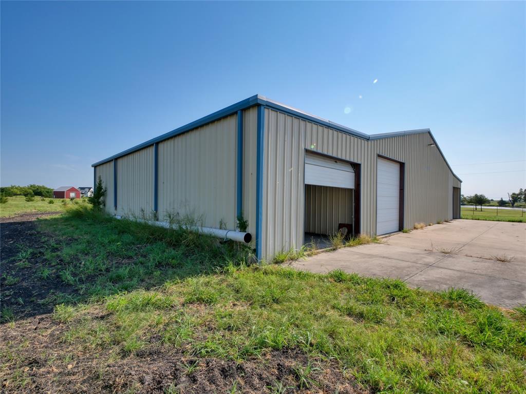 2944 Cr-596 Property Photo 1