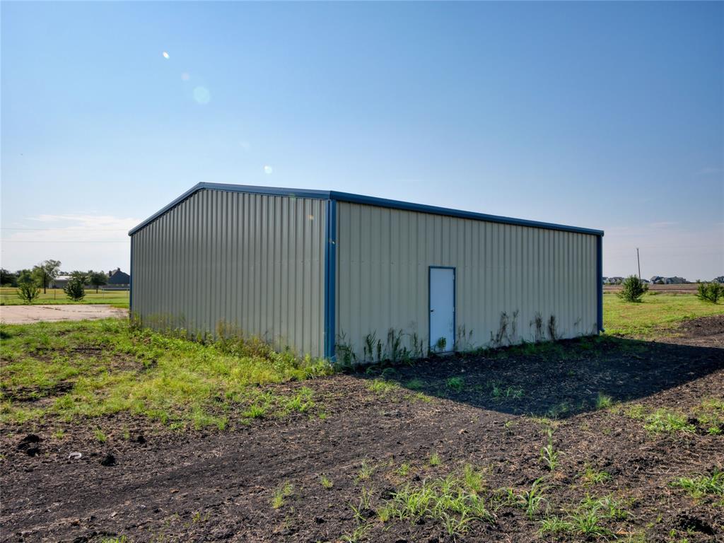 2944 Cr-596 Property Photo 15