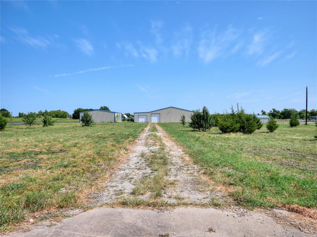 2944 Cr-596 Property Photo 20