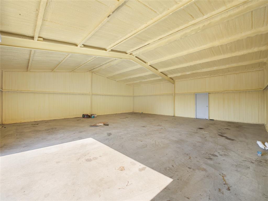 2944 Cr-596 Property Photo 24