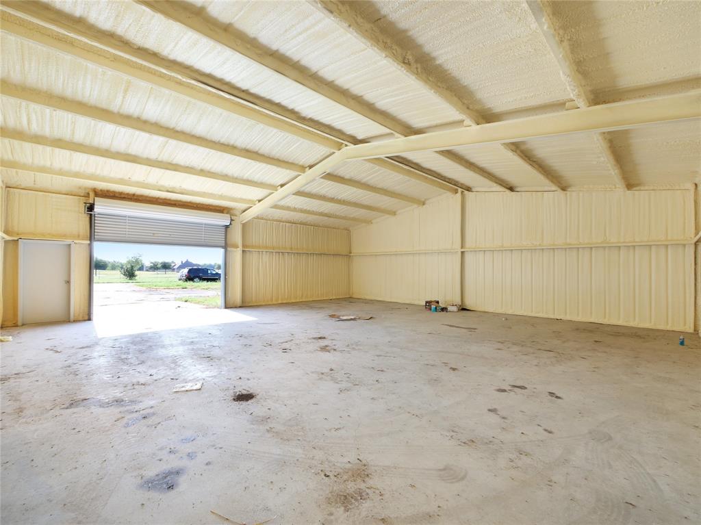 2944 Cr-596 Property Photo 25