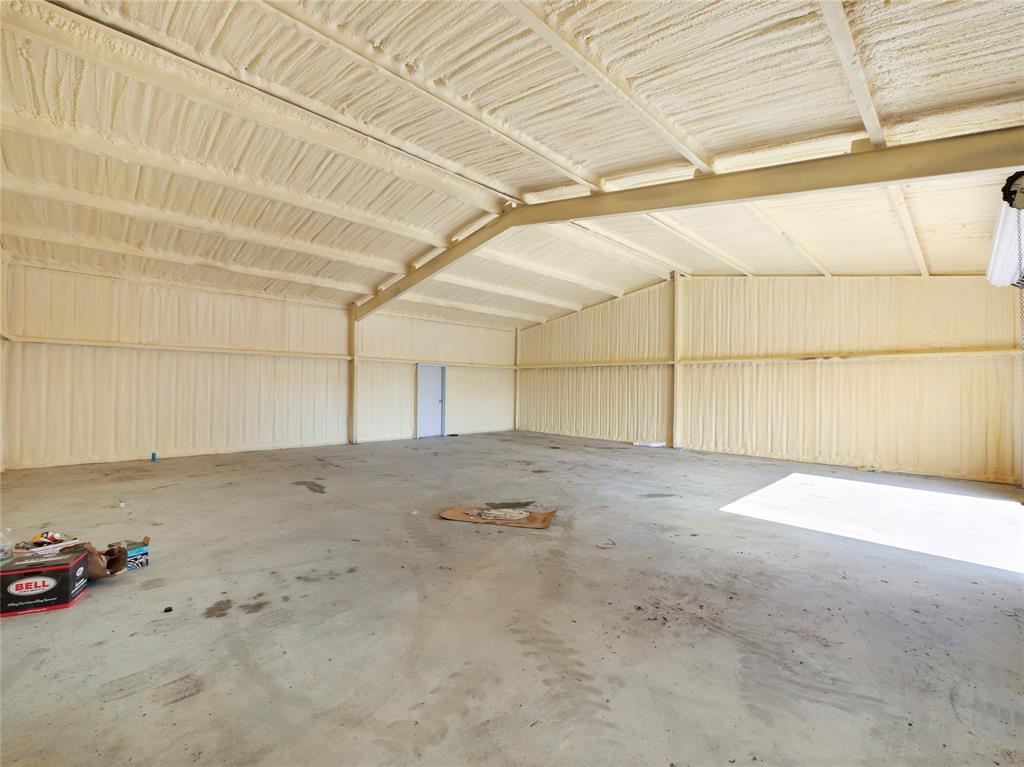 2944 Cr-596 Property Photo 27