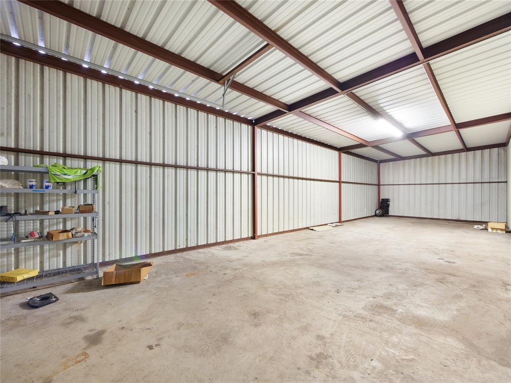 2944 Cr-596 Property Photo 28