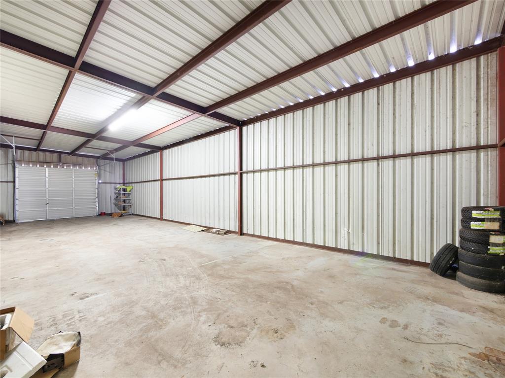 2944 Cr-596 Property Photo 29