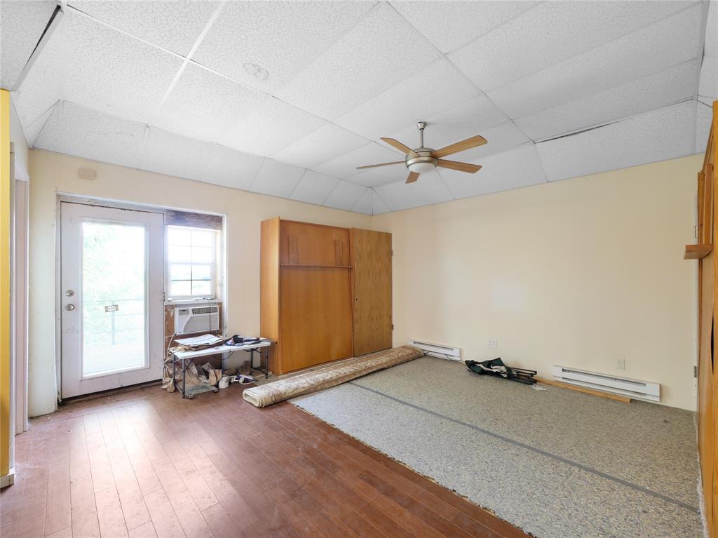 2944 Cr-596 Property Photo 36