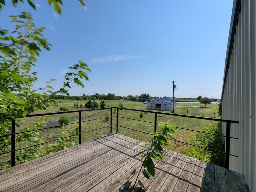 2944 Cr-596 Property Photo 39