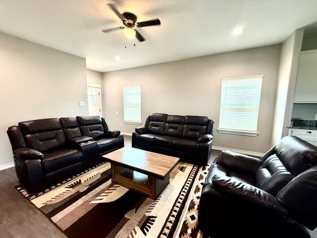 7804 Freedom Crest Avenue Property Photo 4