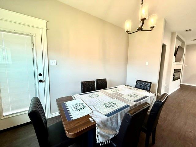7804 Freedom Crest Avenue Property Photo 6