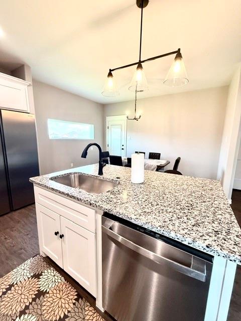 7804 Freedom Crest Avenue Property Photo 7