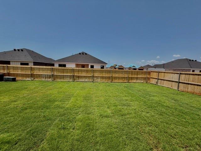 7804 Freedom Crest Avenue Property Photo 11