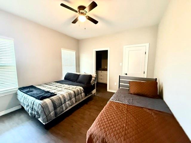 7804 Freedom Crest Avenue Property Photo 12