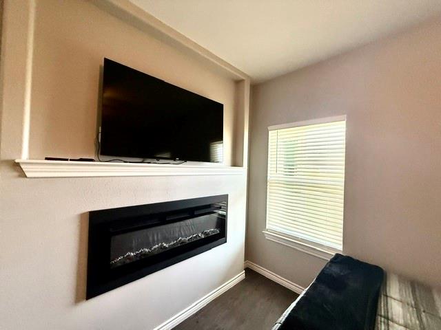 7804 Freedom Crest Avenue Property Photo 13