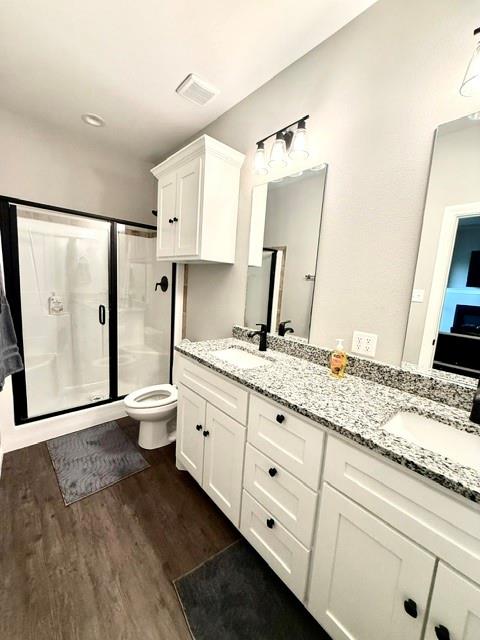 7804 Freedom Crest Avenue Property Photo 14