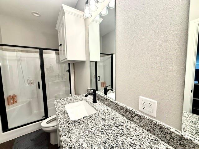 7804 Freedom Crest Avenue Property Photo 15