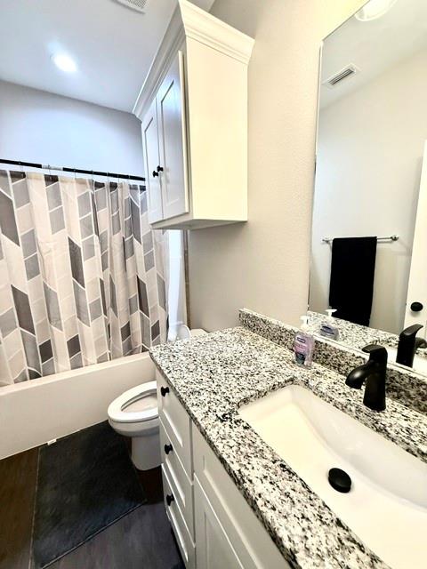 7804 Freedom Crest Avenue Property Photo 17