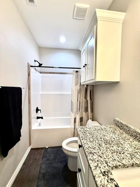 7804 Freedom Crest Avenue Property Photo 19