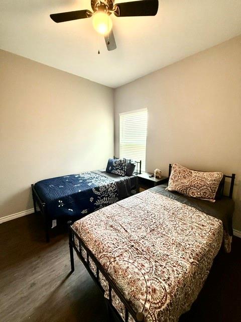 7804 Freedom Crest Avenue Property Photo 20