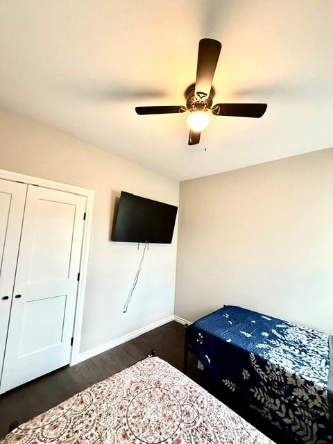 7804 Freedom Crest Avenue Property Photo 21
