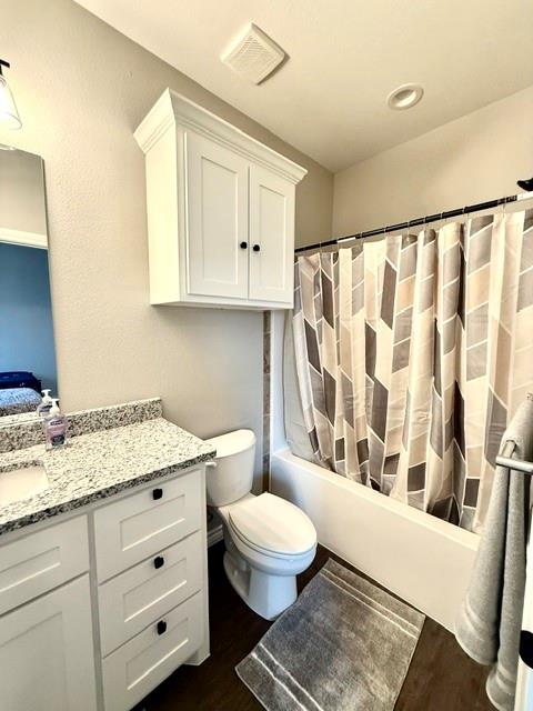 7804 Freedom Crest Avenue Property Photo 22