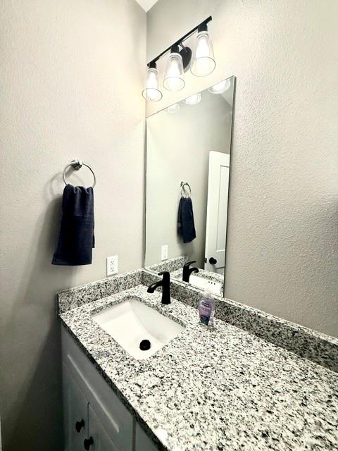 7804 Freedom Crest Avenue Property Photo 24