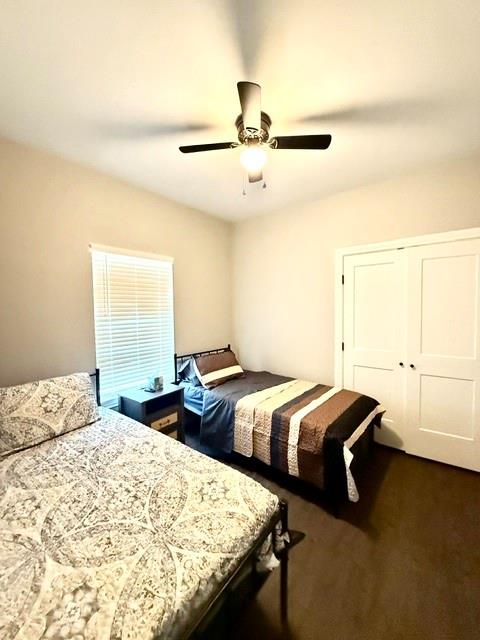 7804 Freedom Crest Avenue Property Photo 25