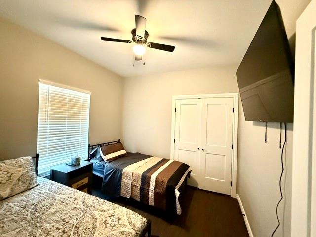 7804 Freedom Crest Avenue Property Photo 26