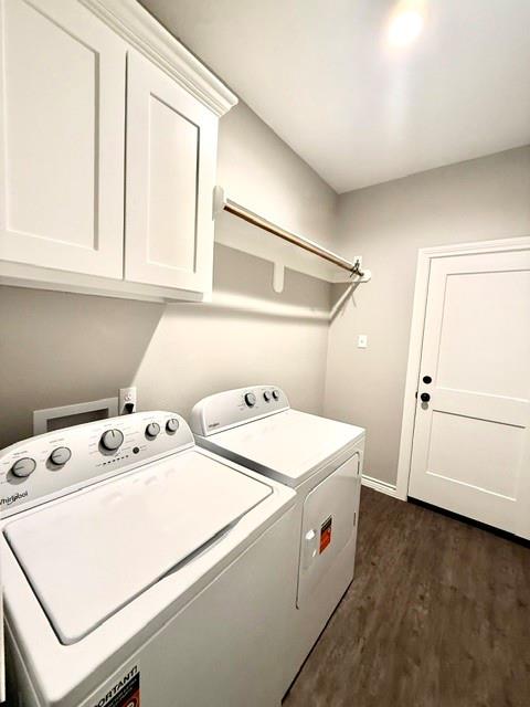 7804 Freedom Crest Avenue Property Photo 28