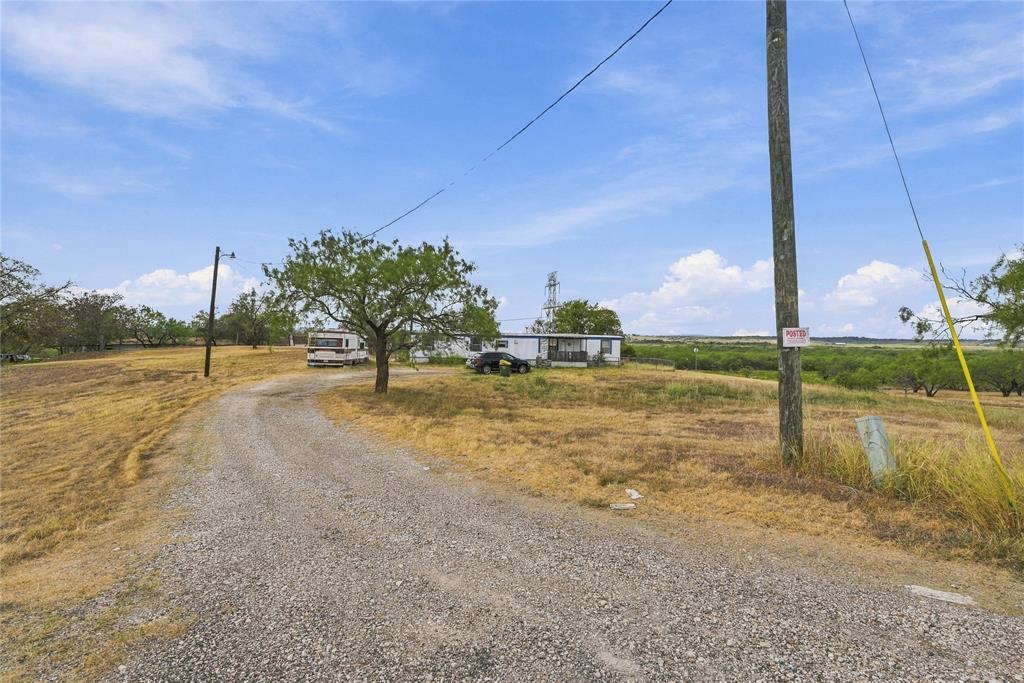 252 Mesa Road