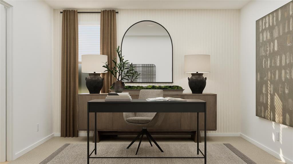 609 Finch Circle Property Photo 21
