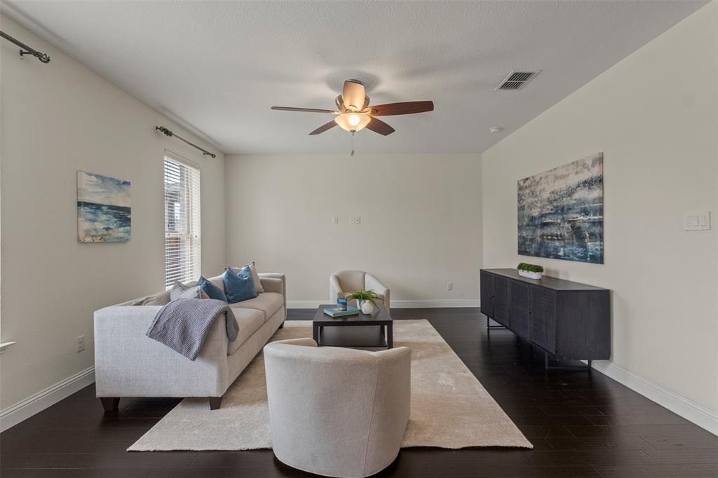 3428 Alamosa River Drive Property Photo 4
