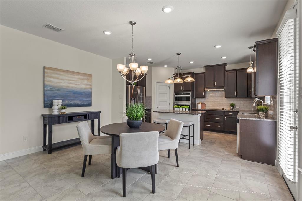 3428 Alamosa River Drive Property Photo 8