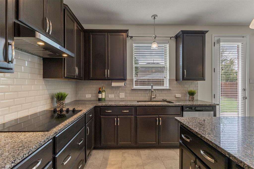 3428 Alamosa River Drive Property Photo 12