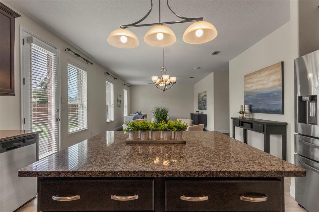 3428 Alamosa River Drive Property Photo 13
