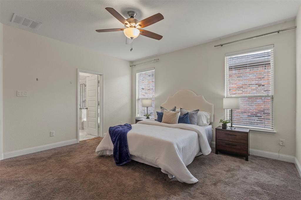 3428 Alamosa River Drive Property Photo 15