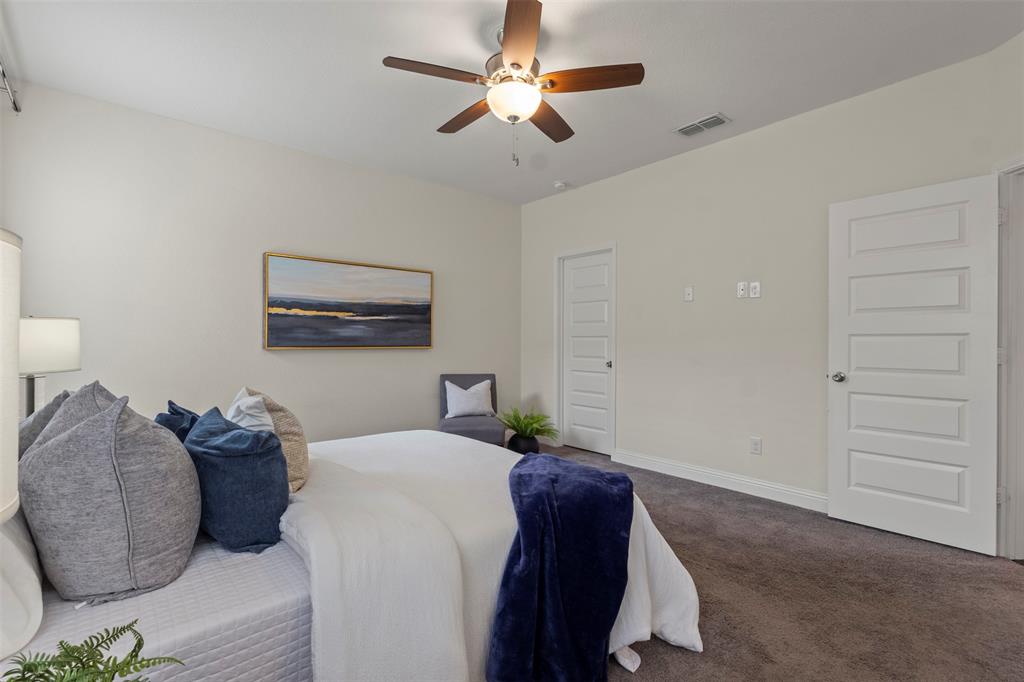 3428 Alamosa River Drive Property Photo 16