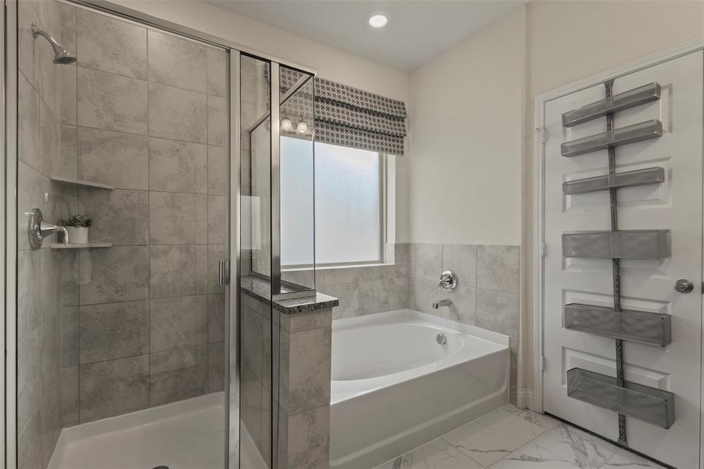 3428 Alamosa River Drive Property Photo 17