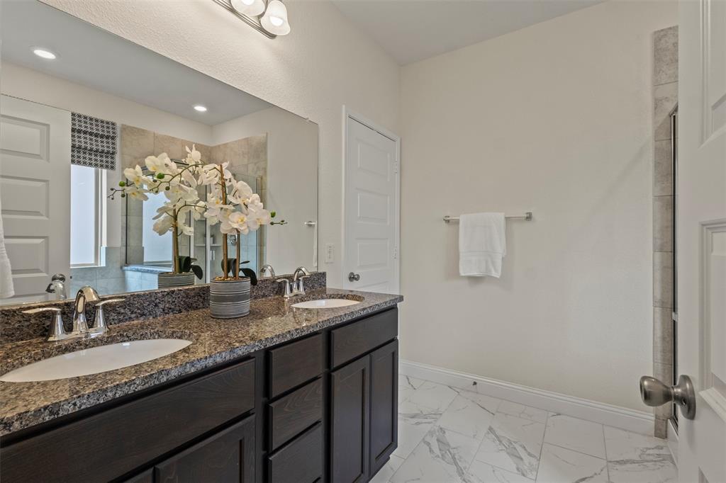 3428 Alamosa River Drive Property Photo 19