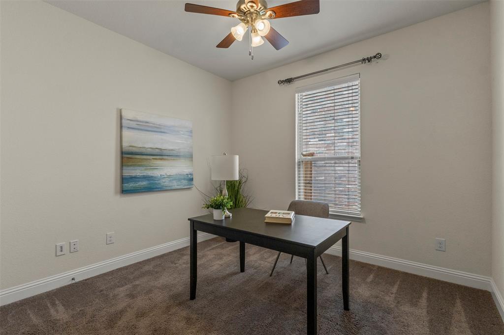 3428 Alamosa River Drive Property Photo 20