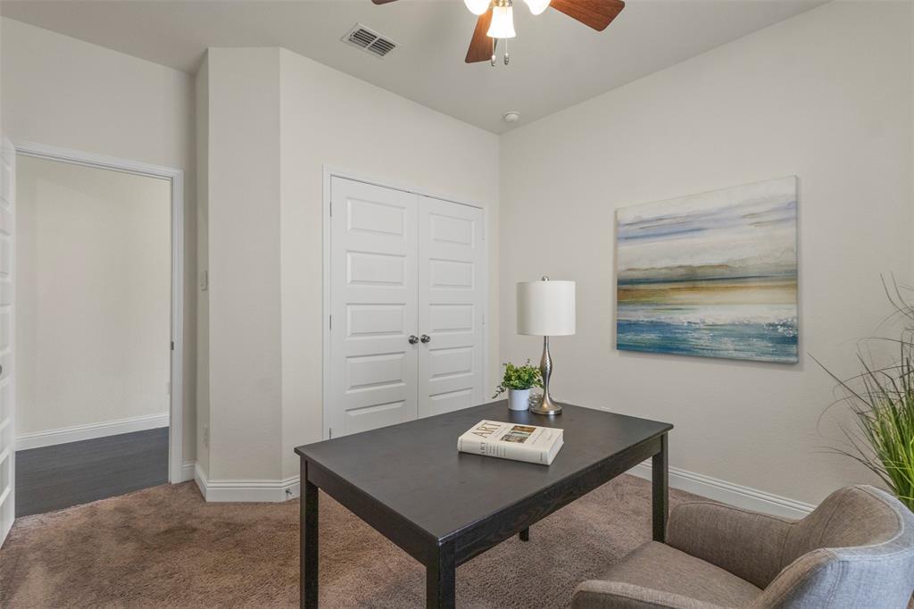 3428 Alamosa River Drive Property Photo 21