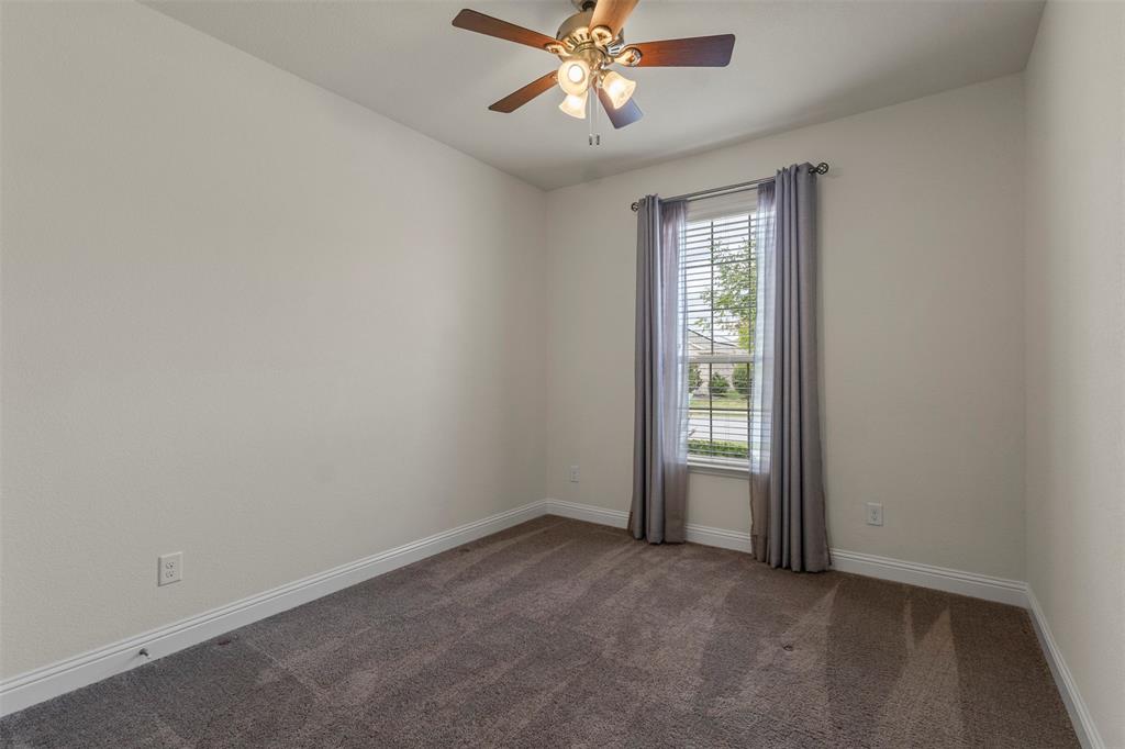 3428 Alamosa River Drive Property Photo 22